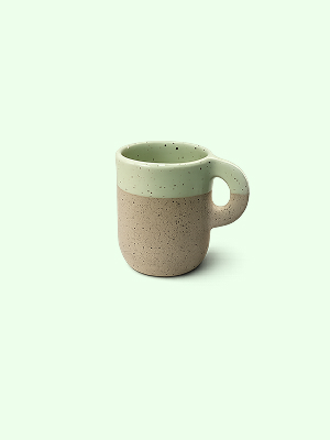 Caneca Minguta 220ml