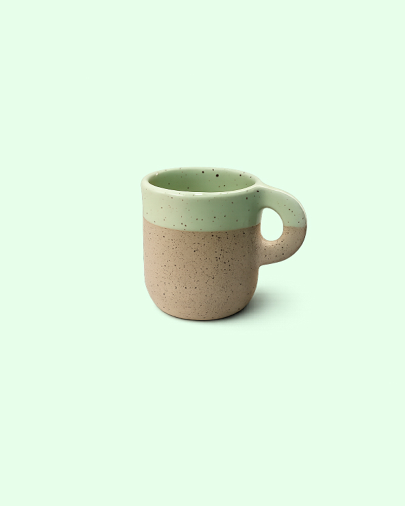 Caneca Minguta 250ml