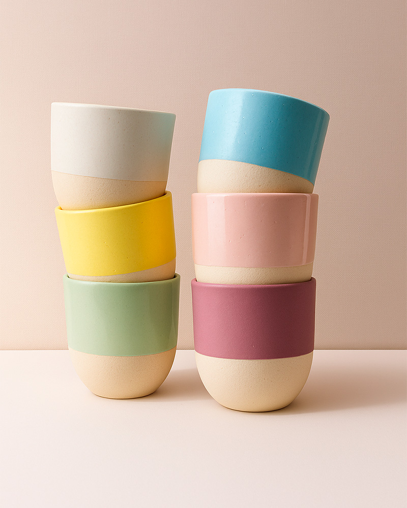 Copo Minguta 250ml