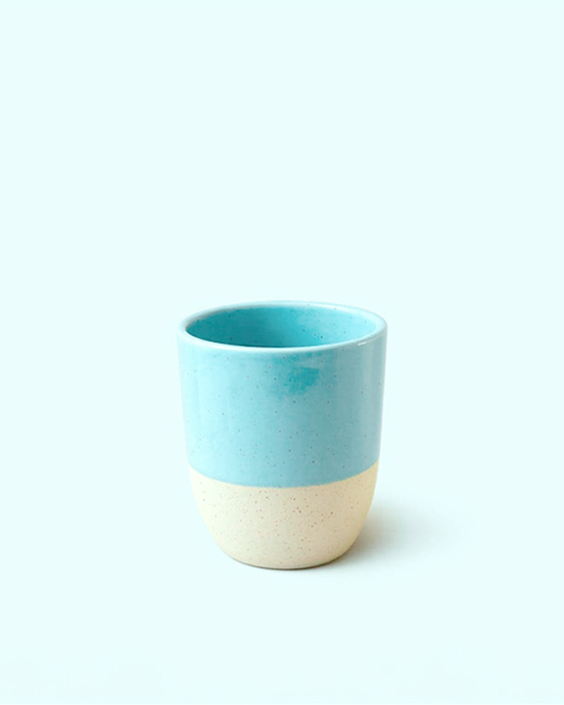 Copo Minguta 250ml