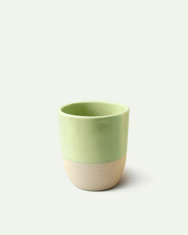 Copo Minguta 250ml