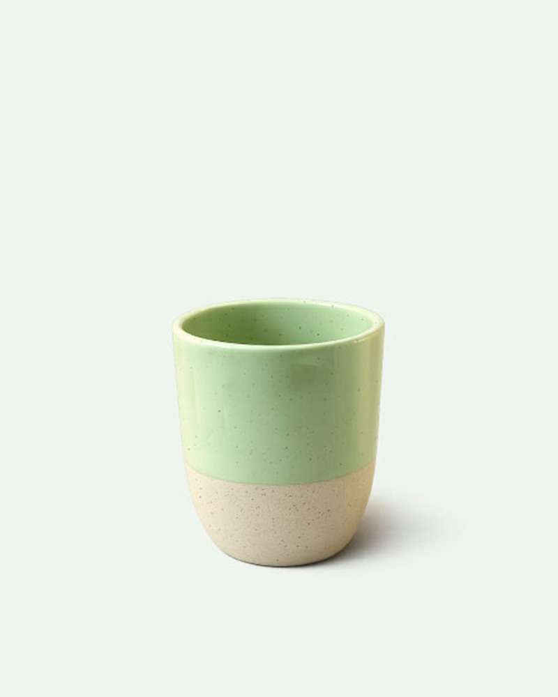 Copo Minguta 250ml