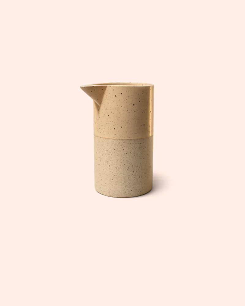 Jarra Ninito 900ml