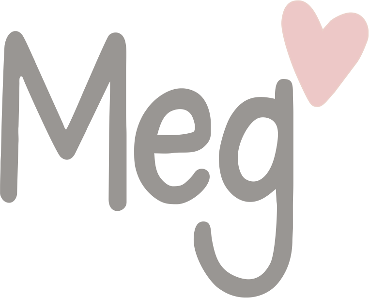 Meg Art Cerâmicas