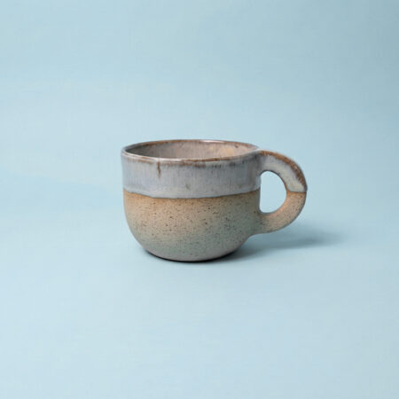 Caneca Galorré 250ml
