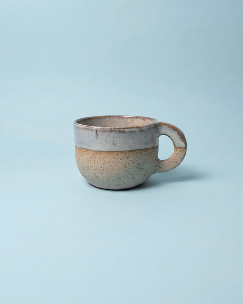 Caneca Galorré 250ml